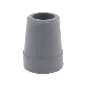 Rubber Walker Ferrules Tips