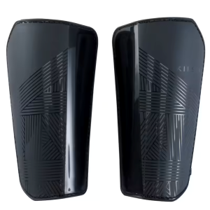 Hard bone Shin guard