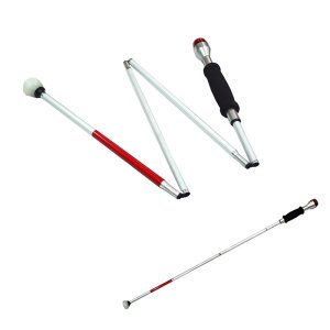Walking Stick For Disabled