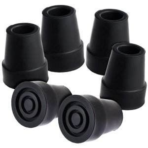Walking Stick Rubber/Cane Tips