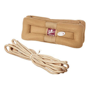Cervical Traction Head Holder