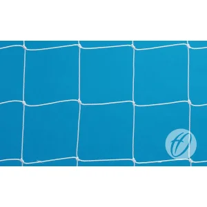 Football Goal Net Box Type Nylon