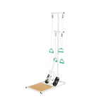 Pulley Weights