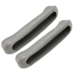 Underarm Crutch Pad