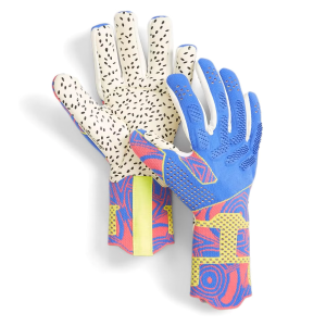 Goalie Gloves Vigora Palm