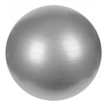 ANTI-BURST GYM BALL