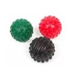 PU FOAM MASSAGE BALL
