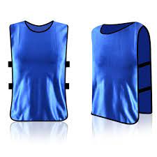 Healy Training Bibs