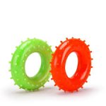 HAND GRIP RING
