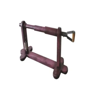 Wrist Exerciser