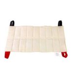 Adelbrand Hot Pack Standard 25 X 30 CM