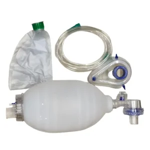 XH-KB07 Resuscitator