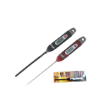 Electronic Probe Thermometer