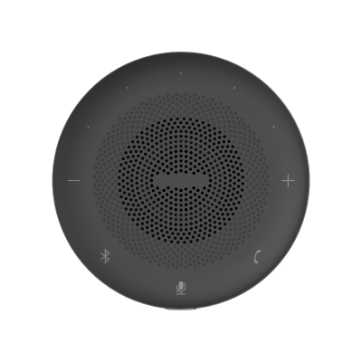 Dahua DH-VCS-MCA450 360° Conference Speaker Phone 1 Dahua DH-VCS-MCA450 360° Conference Speaker Phone