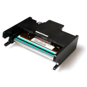 IDP Smart 51 Thermal Printhead