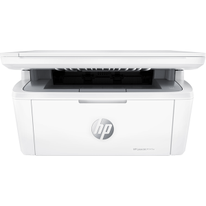 HP LaserJet MFP M141w
