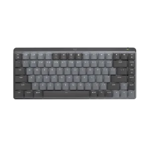 Logitech MX Keys MIni Mechanical