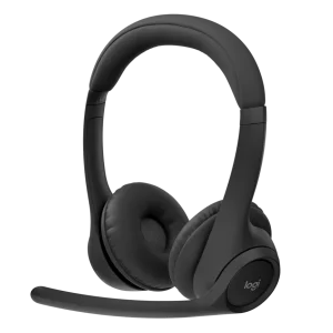 Logitech Zone 300
