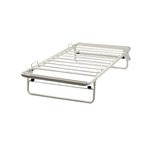 Value Folding Guest Bed – Single