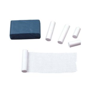 W.O.W Gauze Bandages