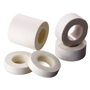 Zinc Oxide Plaster