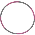 Fitness Hula Hoop 90cm FG-082