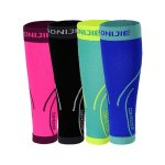Compression Running Leg Sleeves