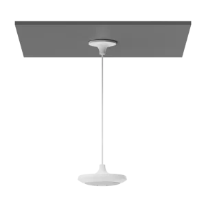 Logitech Mic Pod Pendant Mount 