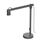 Logitech Reach Adjustable Content Camera