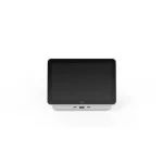 Logi Dock Flex - WHITE - USB