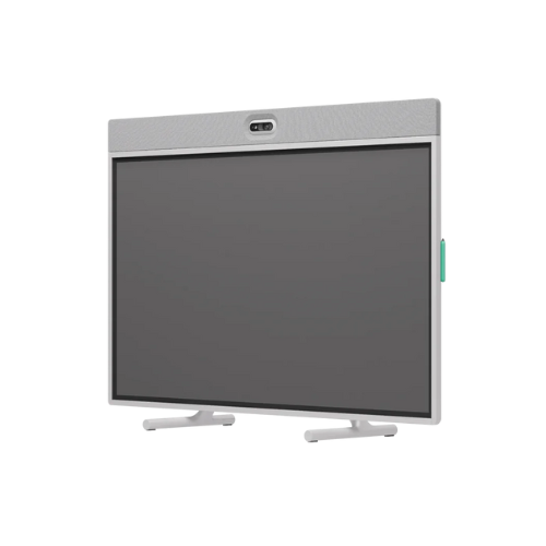 Logitech Rally Board 65 2 Logitech Rally Board 65