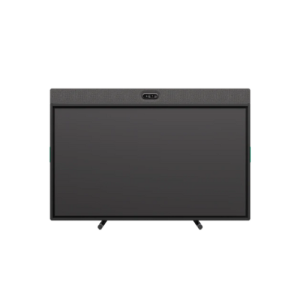 Logitech Rally Board 65