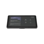 Logitech Tap IP