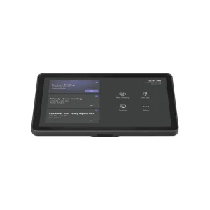 Logitech Tap IP
