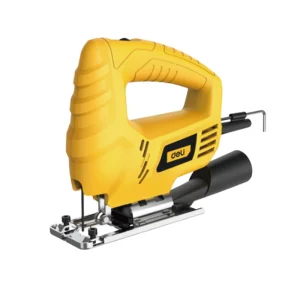 Deli EDL-XJ65-E1 Jig Saw 400W 65mm