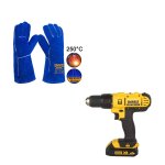 DIY Pro Bundle (Contractors / Fundis)