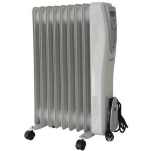 Luxe Warmth Set