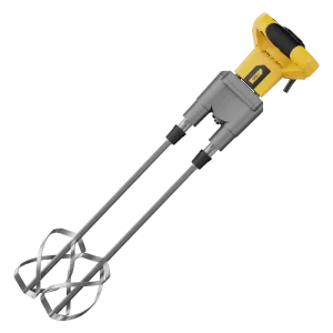 DELI EDC177 Mixer Drill 1800W
