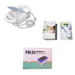Home Health Starter Kit (Medical)
