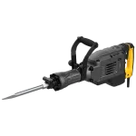 Deli EDC390 Demolition Breaker 1600W 65J