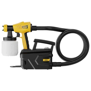 Deli EDC091 Spray Gun