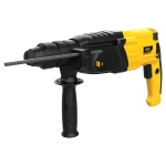 Deli EDL-DC26-E1 Rotary Hammer 800w