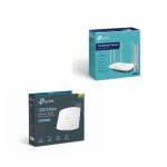 Network Pro Kit (SMBs & Offices)