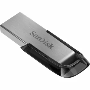 SanDisk Ultra Flair 128GB