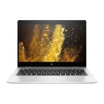 HP EliteBook 840 G6 8th Gen [ i7-8565U, 8GB RAM, 256GB SSD]