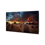 Samsung 55" VM55B-U Ultra Narrow Bezel Video Wall