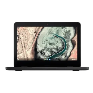 Lenovo 100e Chromebook Gen 3