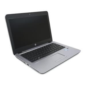 HP EliteBook 820 G3 6th Gen [ i5, 8GB RAM, 512GB SSD]