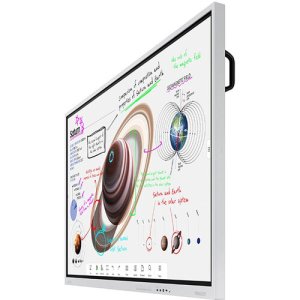 Samsung 75″ Flip Pro WM75B Interactive Display