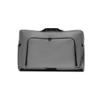 EcoFlow WAVE 2 Bag